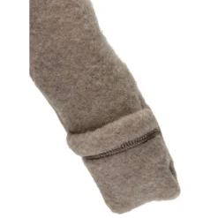 Uld heldragt - Melange Denver