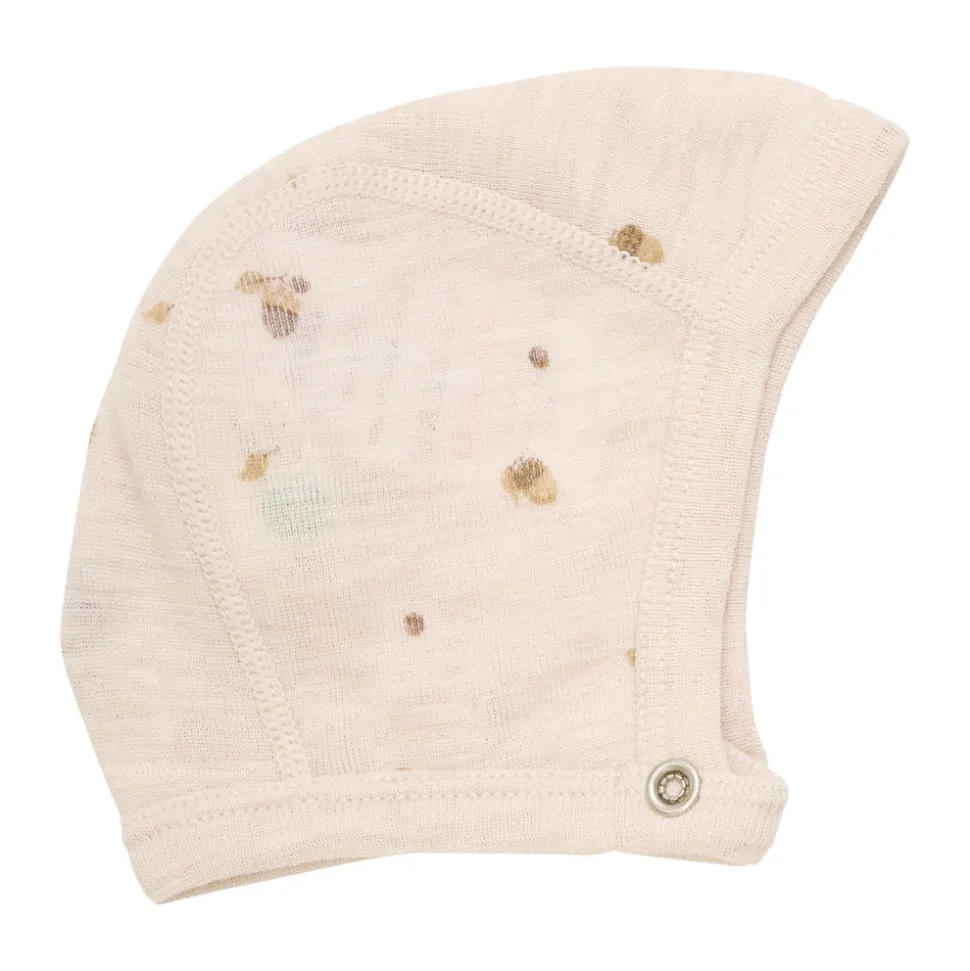 Uld Hue - Aop - 2020