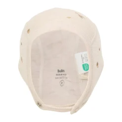 Uld Hue - Aop - 2020