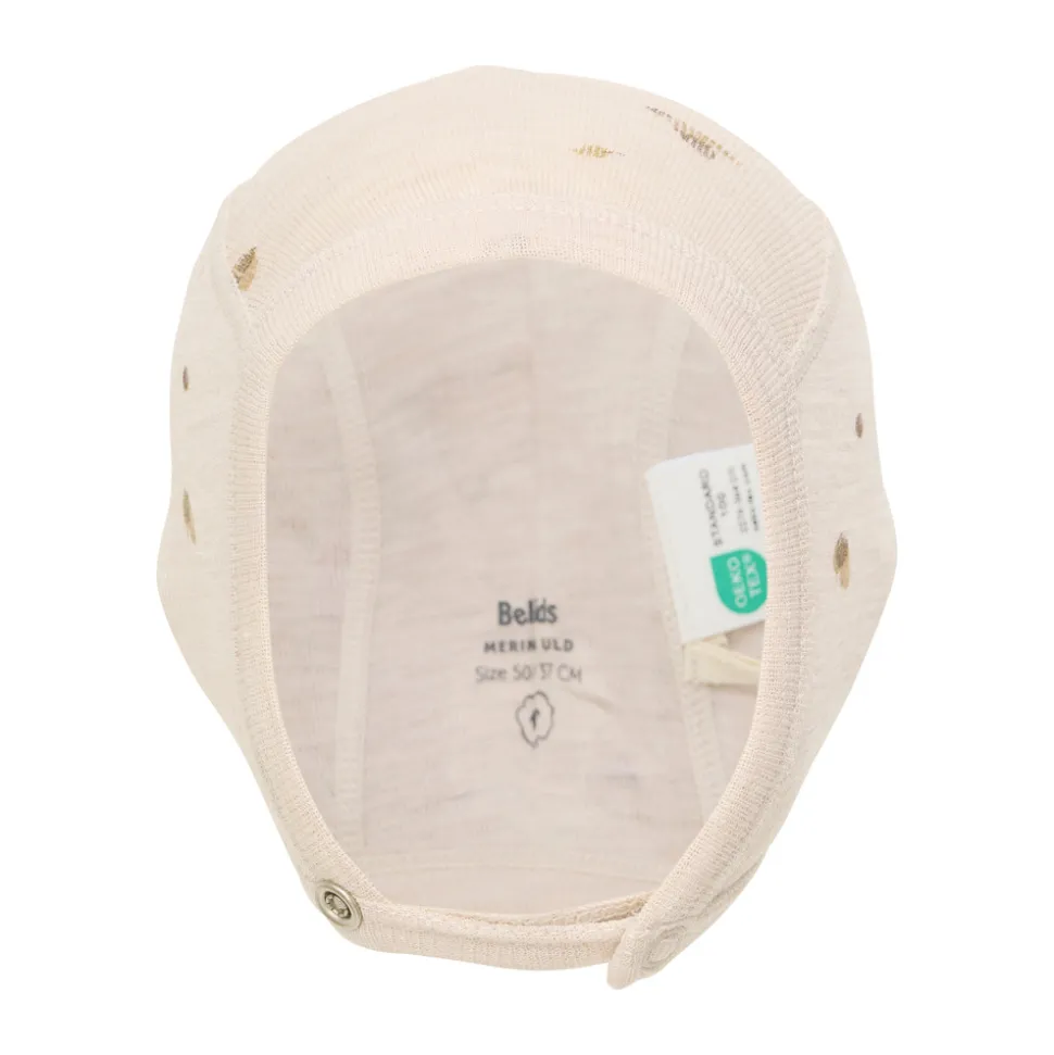 Uld Hue - Aop - 2020