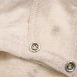 Uld Hue - Aop - 2020