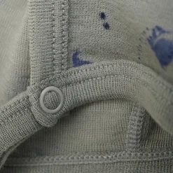 Uld Hue - Aop - 9709