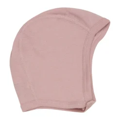 Uld hue - solid - 6340