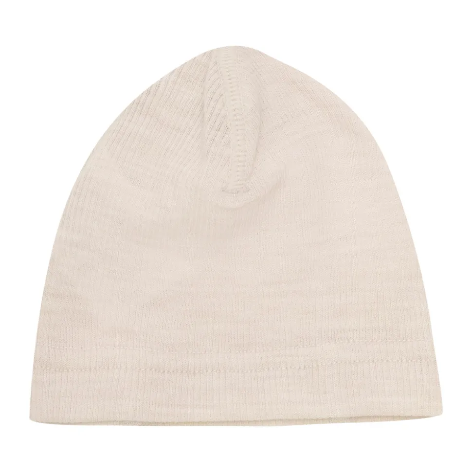 Uld Hue - Solid - 2020