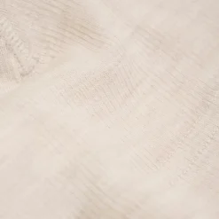 Uld Hue - Solid - 2020