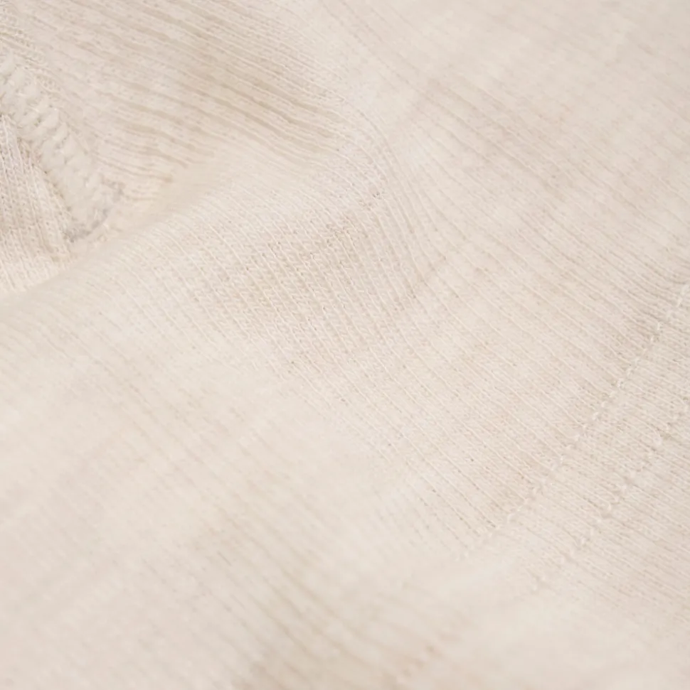 Uld Hue - Solid - 2020