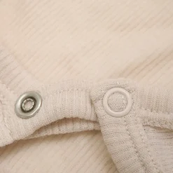 Uld hue - solid - 2020