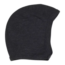 Uld hue - solid - 7392