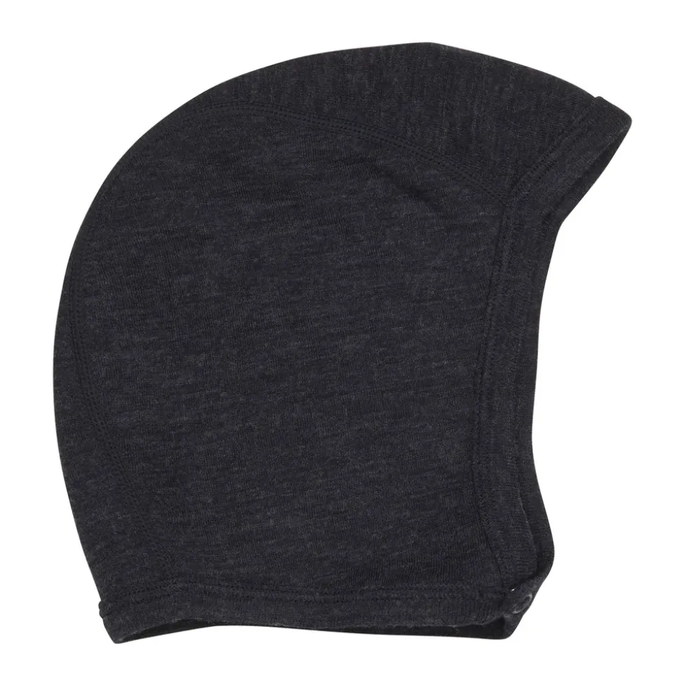 Uld hue - solid - 7392