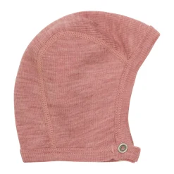 Uld hue - solid - 4436