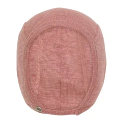 Uld hue - solid - 4436