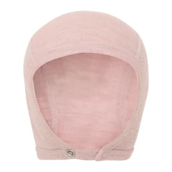 Uld hue - solid - Starling Melange