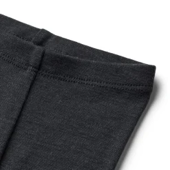 Uld Leggings Agi - Navy