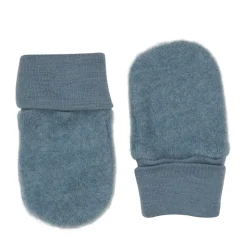 Uld Luffer - Stormy Weather