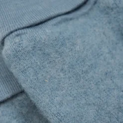 Uld Luffer - Stormy Weather