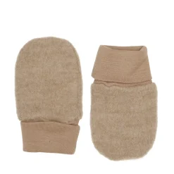 Uld Luffer - Woodsmoke