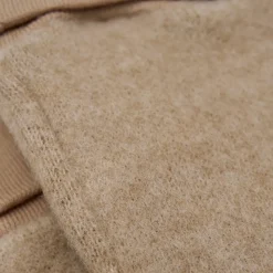 Uld Luffer - Woodsmoke