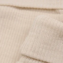 Uld vanter - solid - 2020