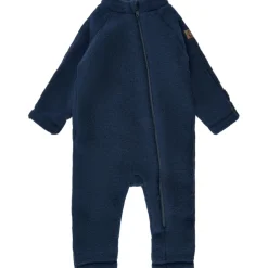 Ulddragt - Blue Nights