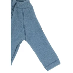 Ulddragt - FLINTSTONE