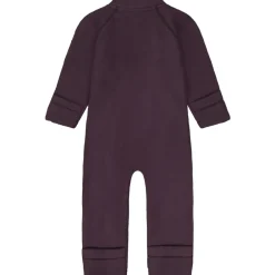 Ulddragt - Huckleberry