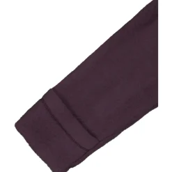 Ulddragt - Huckleberry