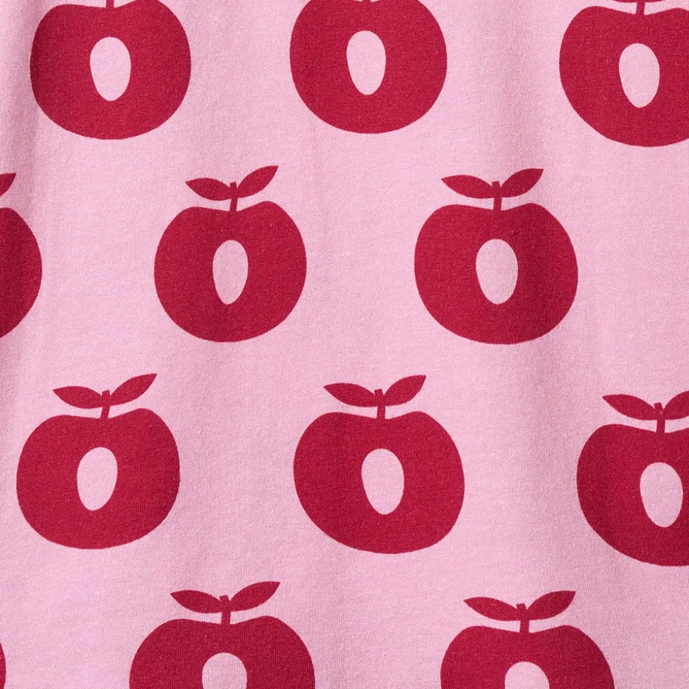 Ulm Heldragt - Pink lilac