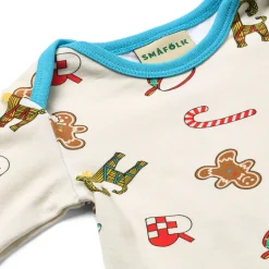 Ulm Heldragt - Vanilla