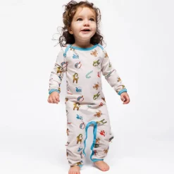 Ulm Heldragt - Vanilla