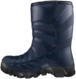 Ultra 2.0 Thermostøvle - 577