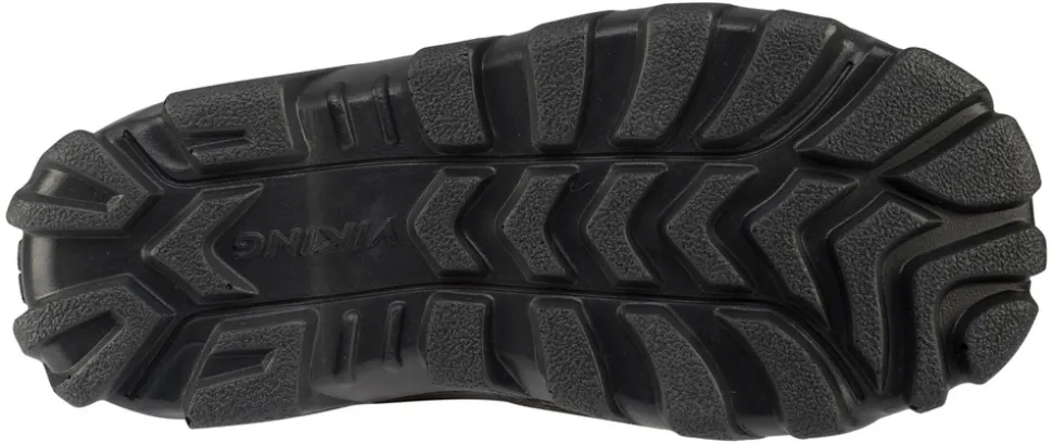 Ultra 2.0 Thermostøvle - 203