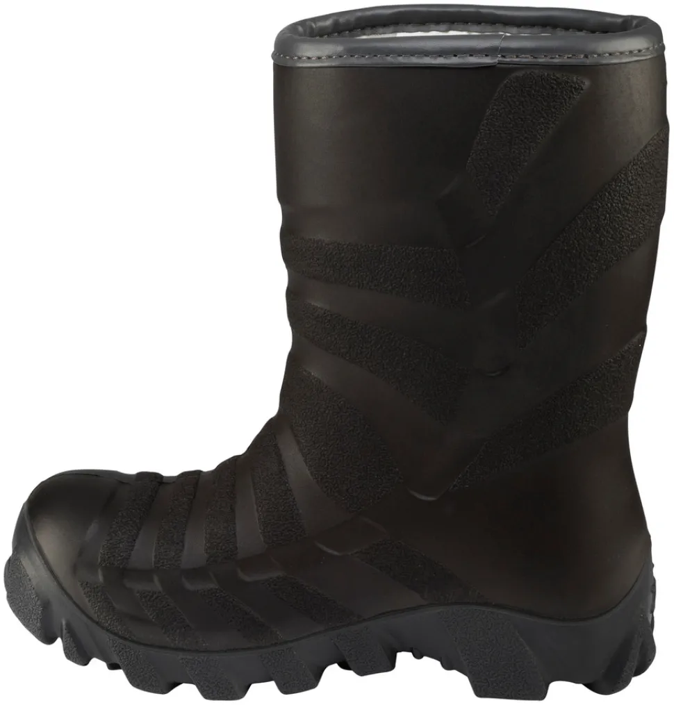 Ultra 2.0 Thermostøvle - 203