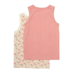 Undertrøje - 2 pak - 5522