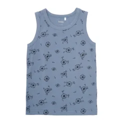 Undertrøje - 2 pak - 7199