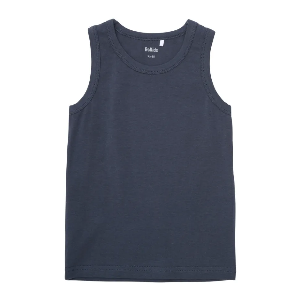 Undertrøje - 2 pak - 7199