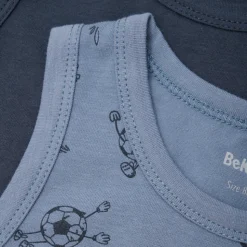 Undertrøje - 2 pak - 7199