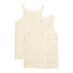 Undertrøje - 2 pak - 1111