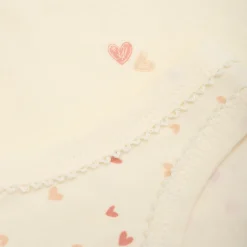 Undertrøje - 2 pak - 1111