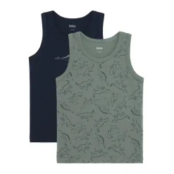 Undertrøje - 2 pak - Laurel Wreath