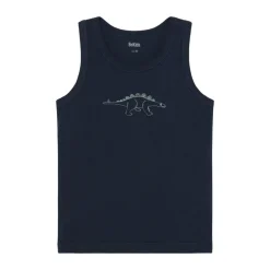 Undertrøje - 2 pak - Laurel Wreath