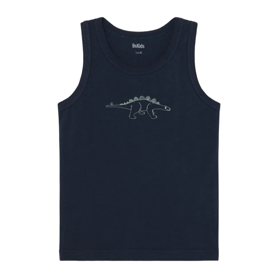 Undertrøje - 2 pak - Laurel Wreath