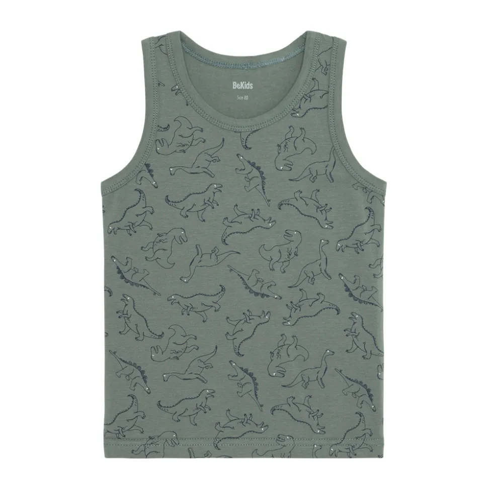 Undertrøje - 2 pak - Laurel Wreath