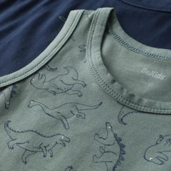 Undertrøje - 2 pak - Laurel Wreath