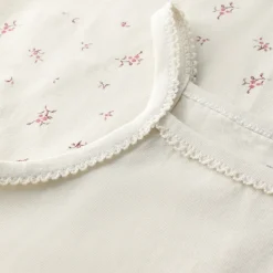 Undertrøje - 2 pak - Turtledove