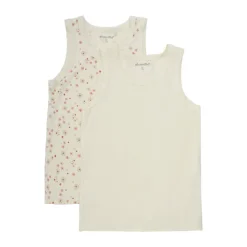 Undertrøje 2 pak - 413