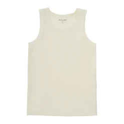 Undertrøje 2 pak - 413