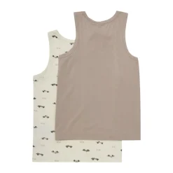 Undertrøje 2 pak - 992