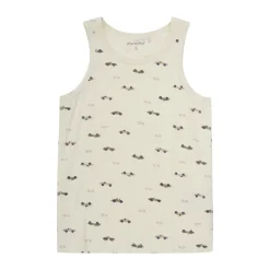 Undertrøje 2 pak - 992