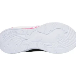 Unicorn Chaser - BKMT