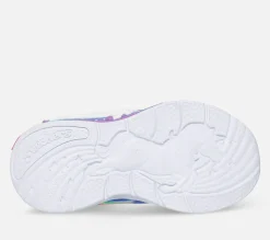 Unicorn Chaser - BLMT